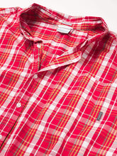 
                        
                          画像をギャラリービューアに読み込む, Columbia Men's Rapid Rivers II Short Sleeve Shirt
                        
                      