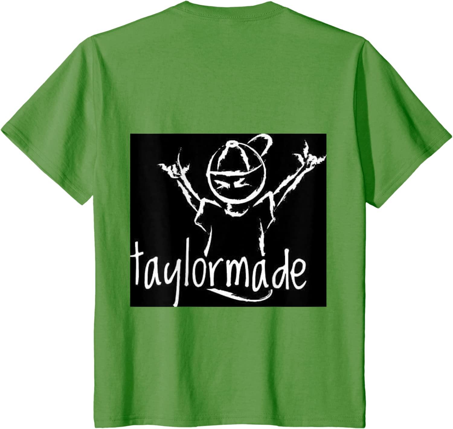 taylormade - JOY2ESpree