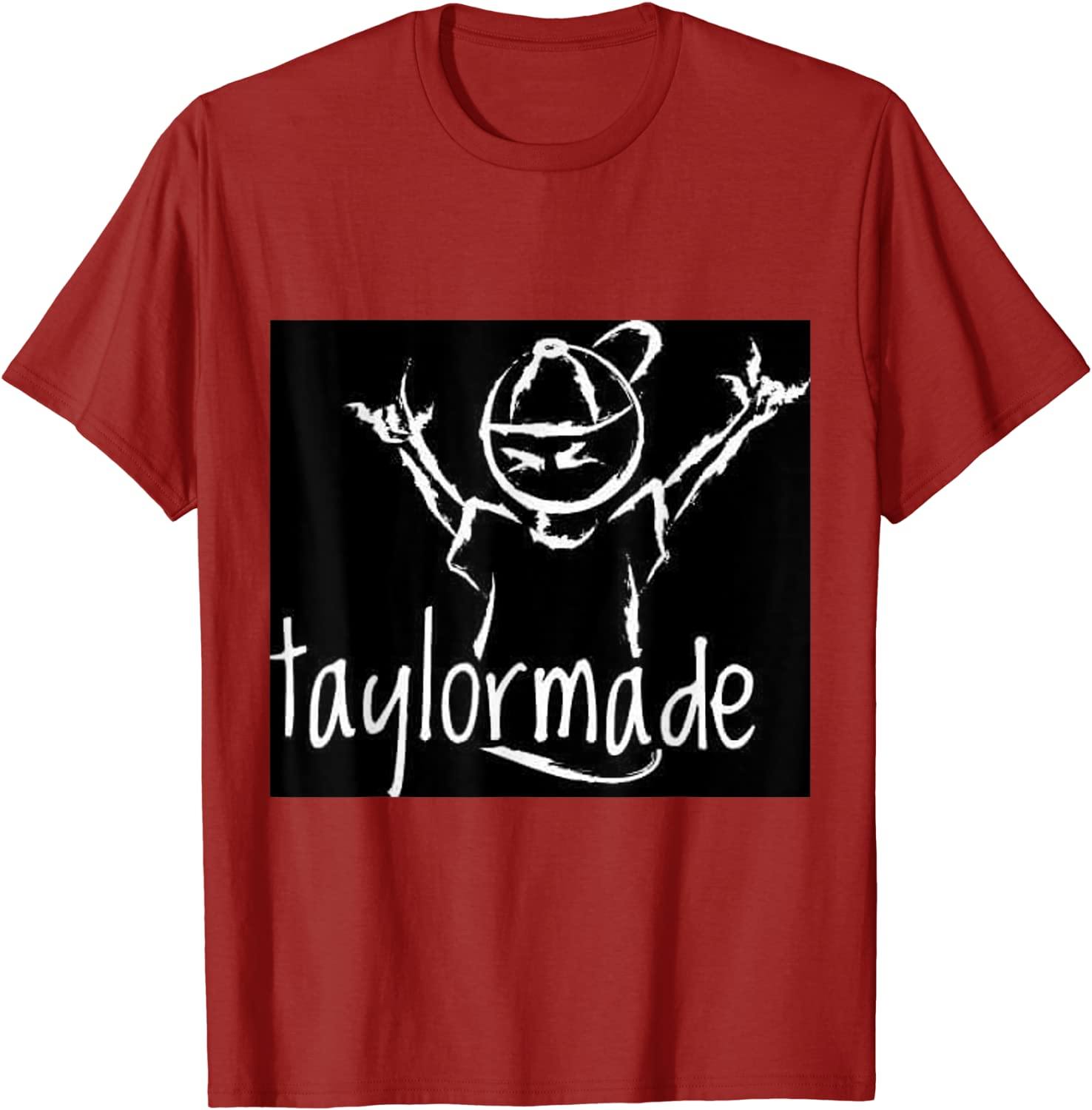 taylormade - JOY2ESpree