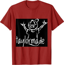 
                        
                          Load image into Gallery viewer, taylormade - JOY2ESpree
                        
                      