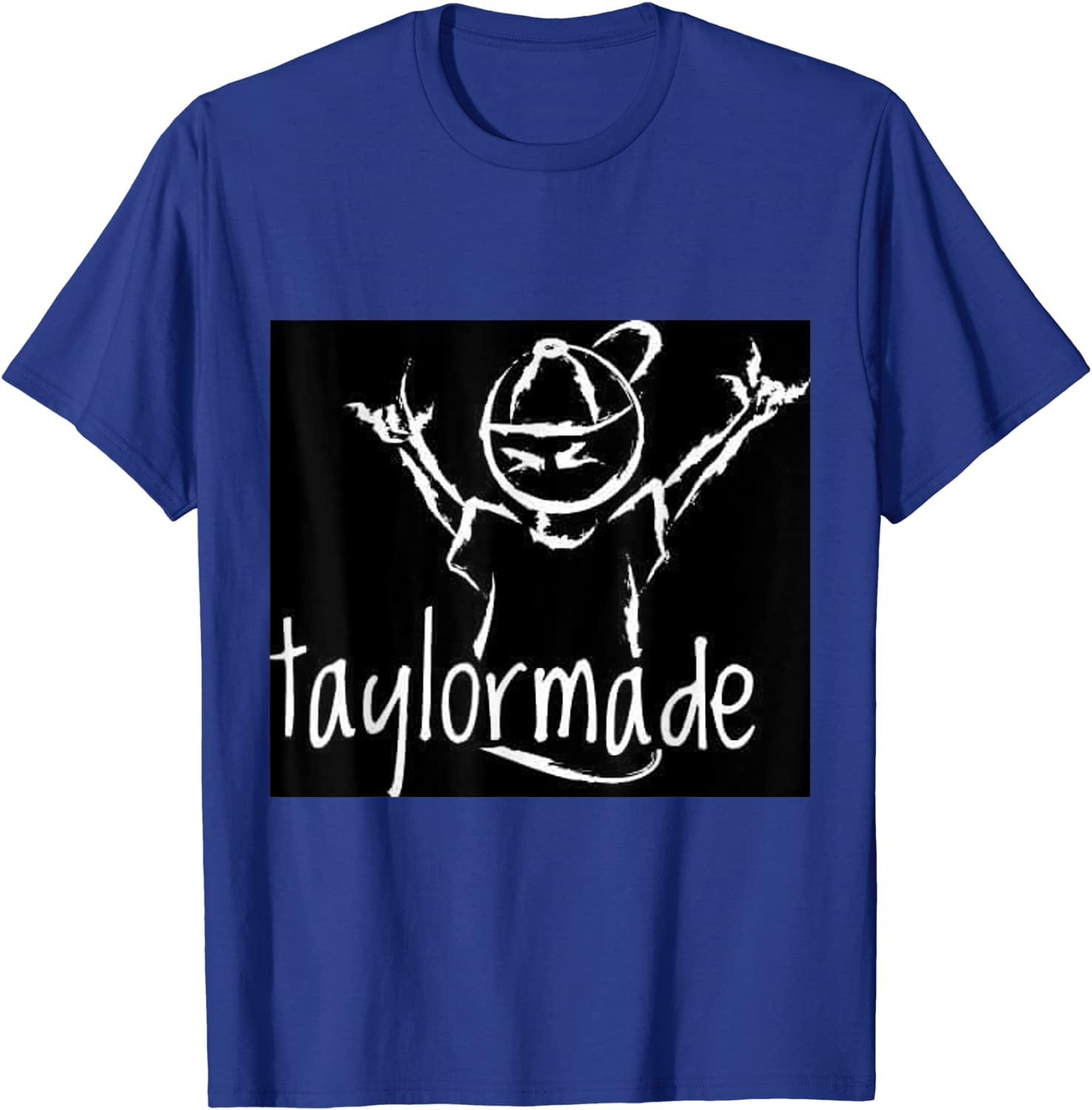 taylormade - JOY2ESpree