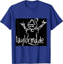 
                        
                          Load image into Gallery viewer, taylormade - JOY2ESpree
                        
                      