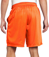 
                        
                          Load image into Gallery viewer, Russell Athletic Men's Mesh Short with Pockets
                        
                      