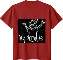 
                        
                          Load image into Gallery viewer, taylormade - JOY2ESpree
                        
                      