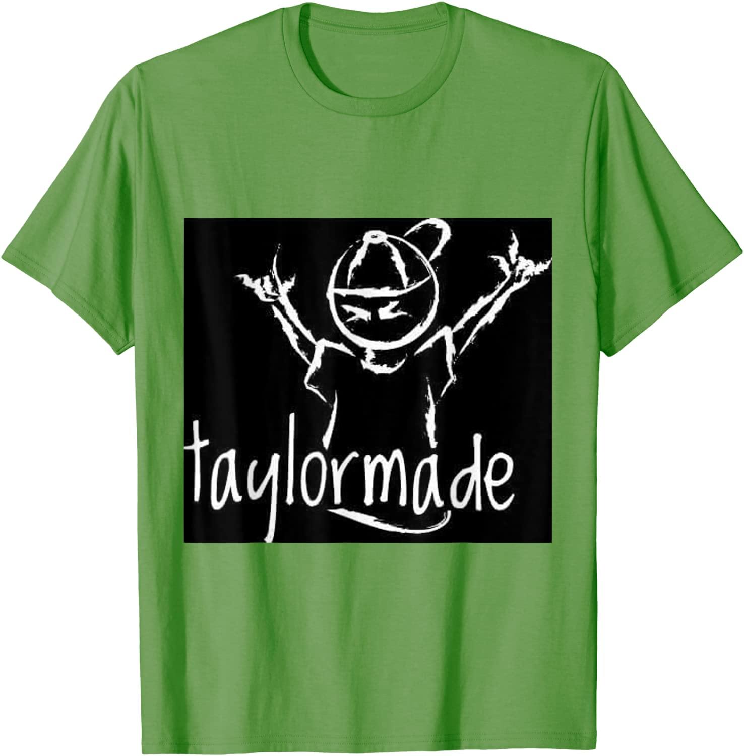 taylormade - JOY2ESpree