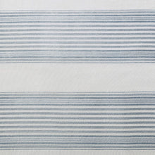 
                        
                          Load image into Gallery viewer, Tommy Bahama | Coastal Stripe Collection Shower Curtain, 72" x 72", Tidal Beige
                        
                      