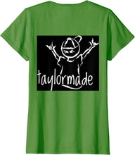
                        
                          Load image into Gallery viewer, taylormade - JOY2ESpree
                        
                      