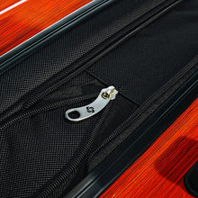 
                        
                          Cargar imagen en el visor de la galería, Samsonite Winfield 2 Hardside Expandable Luggage with Spinner Wheels, Charcoal, Checked-Large 28-Inch
                        
                      
