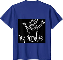 
                        
                          Load image into Gallery viewer, taylormade - JOY2ESpree
                        
                      