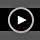 Innens 3.5 MM Wired Gaming Earphone, Noise Cancelling Stereo Bass Gaming in-Ear Earbuds - JOY2ESpree