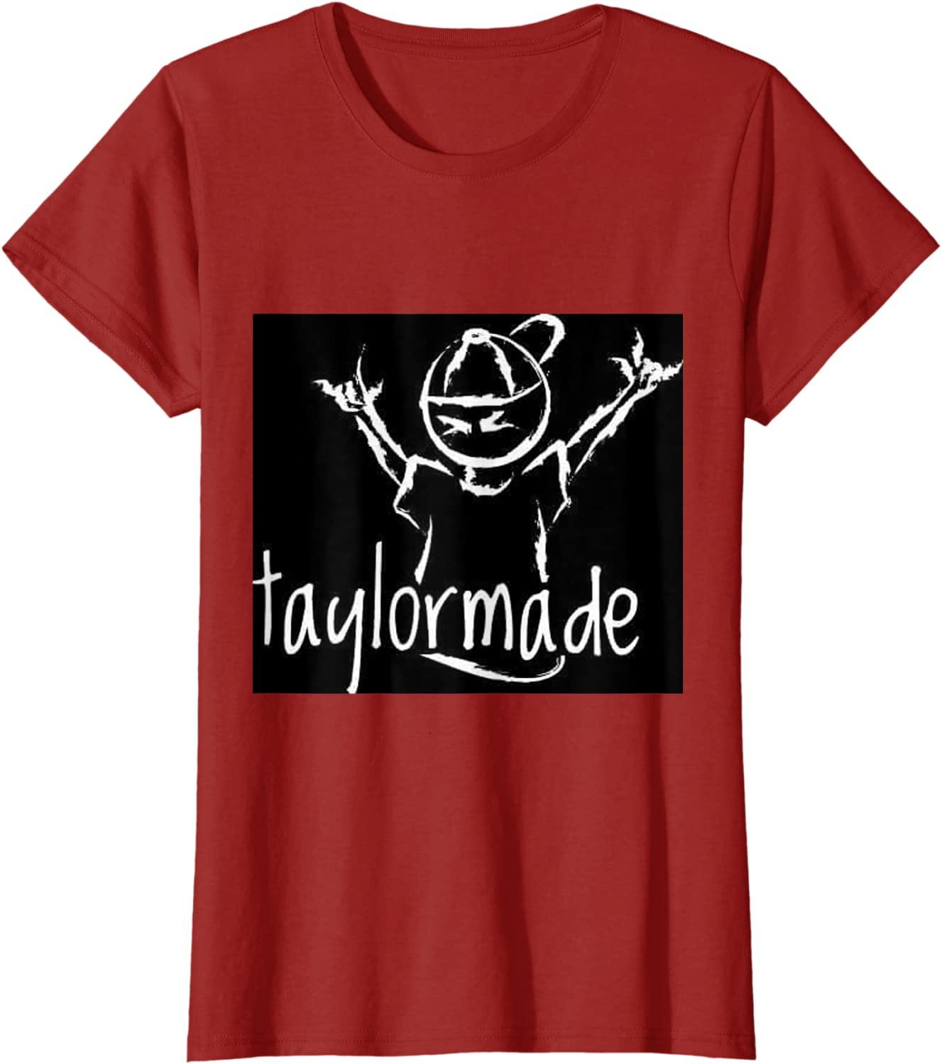 taylormade - JOY2ESpree