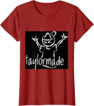 
                        
                          Load image into Gallery viewer, taylormade - JOY2ESpree
                        
                      