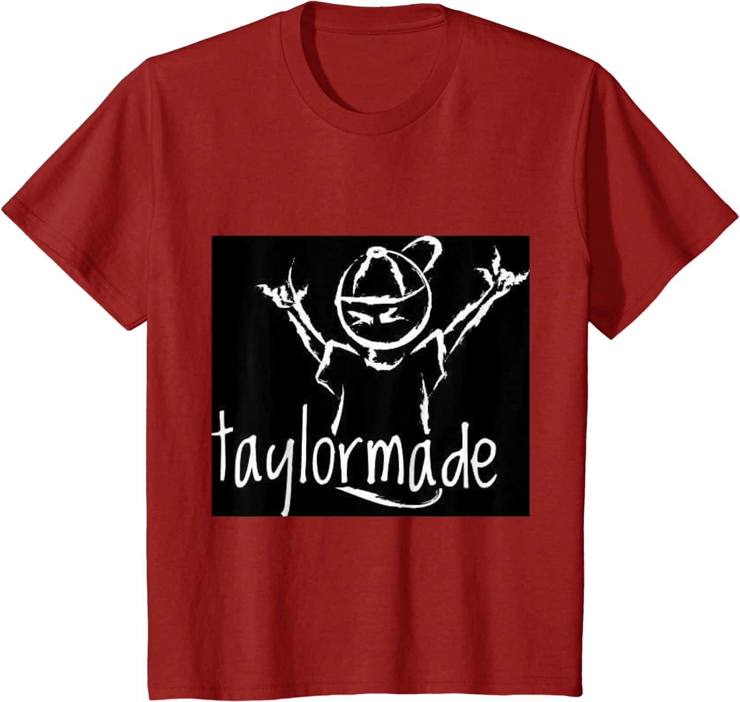 taylormade - JOY2ESpree