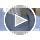 Oct17 Women Large Tote Bag - Tassels Faux Leather Shoulder Handbags, Fashion Ladies Purses Satchel Messenger Bags