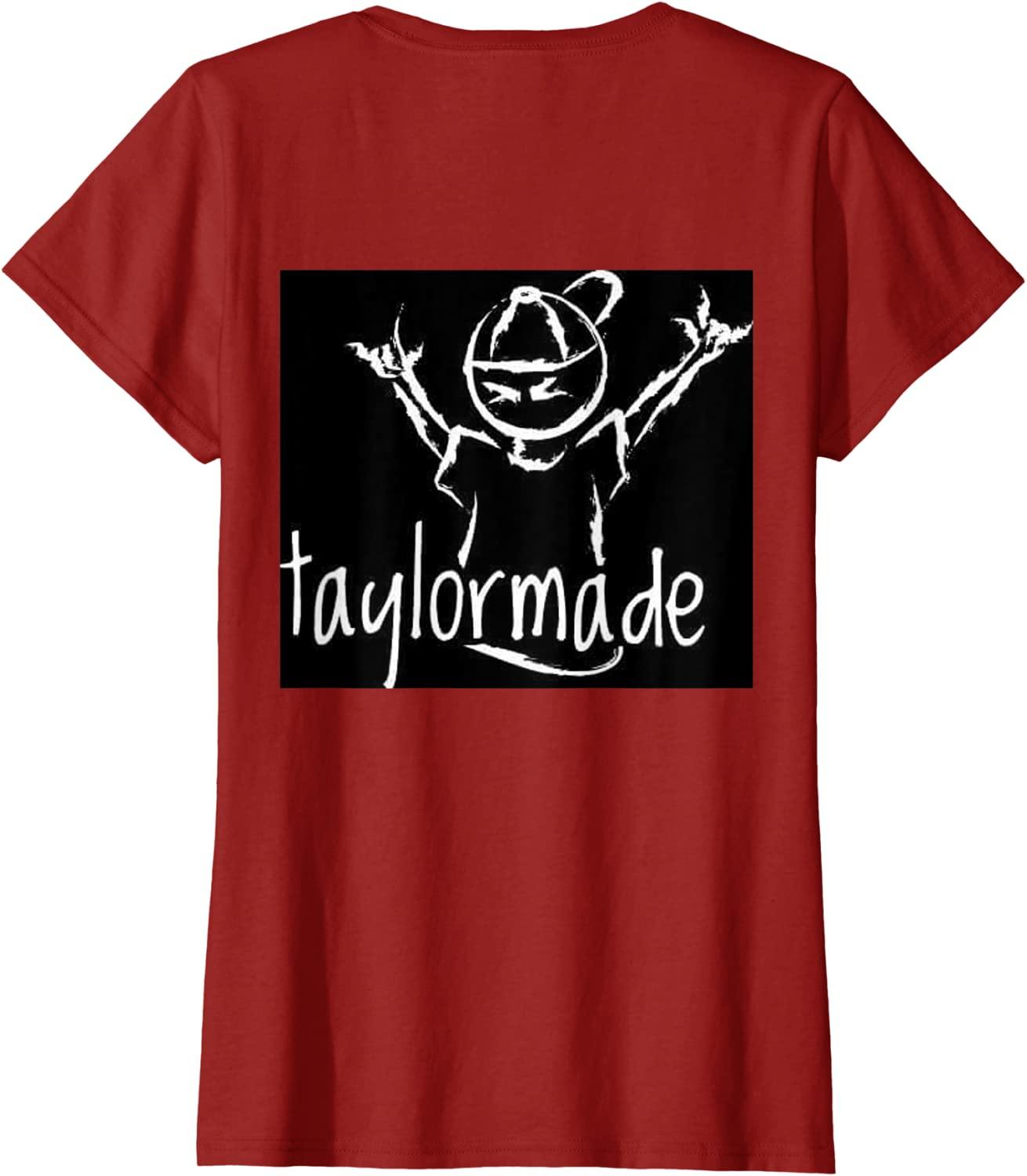 taylormade - JOY2ESpree