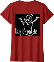 
                        
                          Load image into Gallery viewer, taylormade - JOY2ESpree
                        
                      