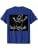 
                        
                          Load image into Gallery viewer, taylormade - JOY2ESpree
                        
                      