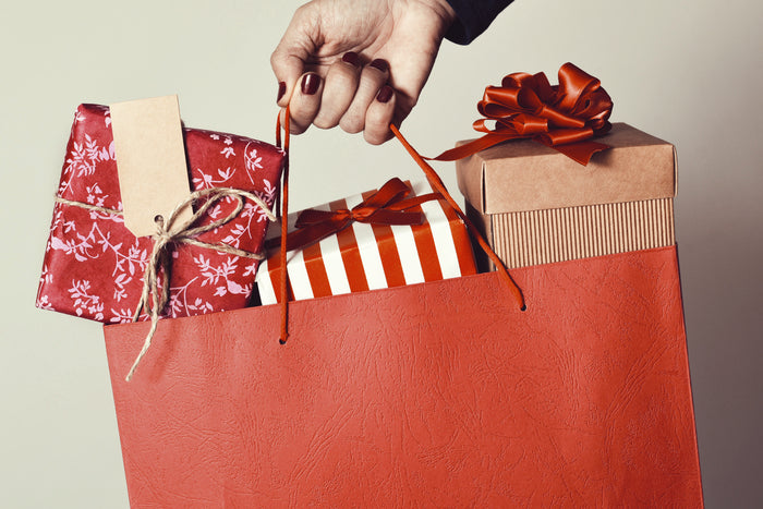 Event Gift Bags Stuffer