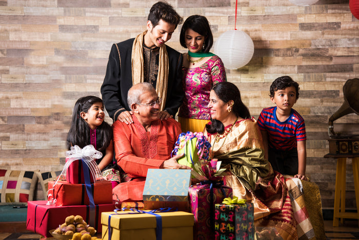 Diwali