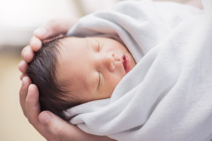Babies Birth