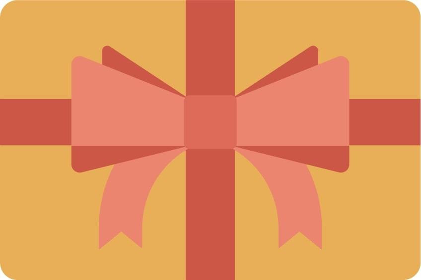 Gift Voucher