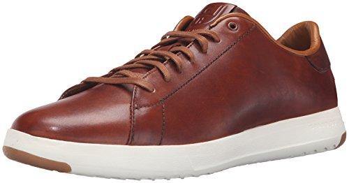 Cole Haan Men's Grandpro Tennis Fashion Sneaker