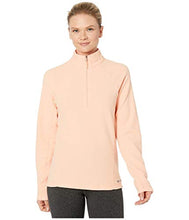 
                        
                          Load image into Gallery viewer, Marmot Women's Rocklin 1/2 Zip Jacket
                        
                      