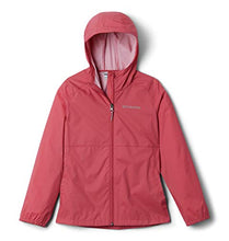 
                        
                          Muat gambar ke penampil Galeri, Columbia Girls' Switchback II Waterproof Jacket
                        
                      
