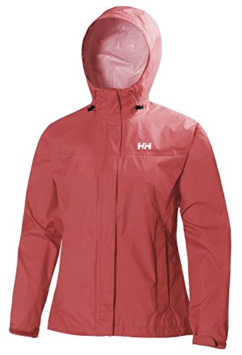 Helly-Hansen Women's Loke Jacket