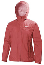 
                        
                          Load image into Gallery viewer, Helly-Hansen Women's Loke Jacket
                        
                      