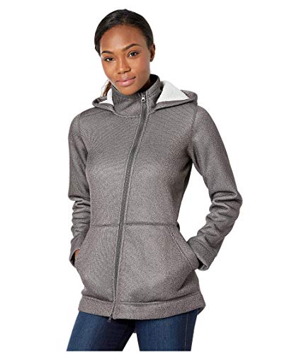 MARMOT Fair Haven Hoodie