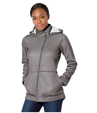 
                        
                          Load image into Gallery viewer, MARMOT Fair Haven Hoodie
                        
                      