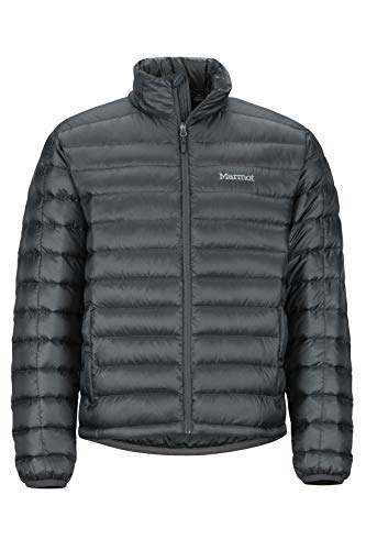 Marmot Men's Zeus Jacket
