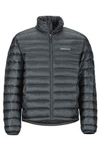 
                        
                          Cargar imagen en el visor de la galería, Marmot Men's Zeus Jacket
                        
                      