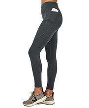
                        
                          Cargar imagen en el visor de la galería, Sweaty Betty Power Workout Leggings
                        
                      