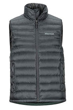 
                        
                          Load image into Gallery viewer, MARMOT mens 71670-4741
                        
                      