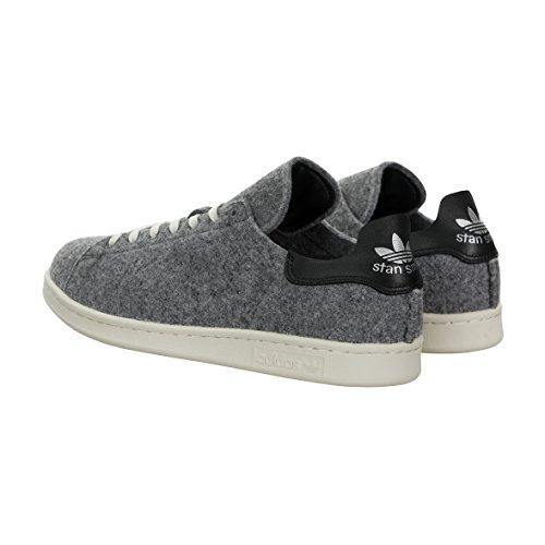 adidas Originals Unisex-Adult Stan Smith (2016) Running Shoe