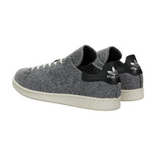 
                        
                          Cargar imagen en el visor de la galería, adidas Originals Unisex-Adult Stan Smith (2016) Running Shoe
                        
                      