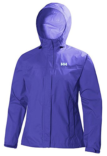 Helly-Hansen Women's Loke Jacket