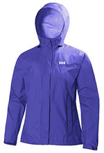 
                        
                          Load image into Gallery viewer, Helly-Hansen Women's Loke Jacket
                        
                      