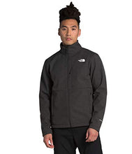 
                        
                          Load image into Gallery viewer, The North Face mens Apex Bionic 2 Jacket
                        
                      