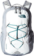 
                        
                          Cargar imagen en el visor de la galería, The North Face Women's Jester Backpack
                        
                      