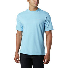
                        
                          將圖片載入圖庫檢視器 Columbia Men's Thistletown Park Crew
                        
                      