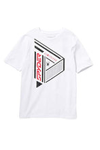 
                        
                          Cargar imagen en el visor de la galería, Spyder Men's Athletic Short Sleeve Graphic Cotton T-Shirt
                        
                      