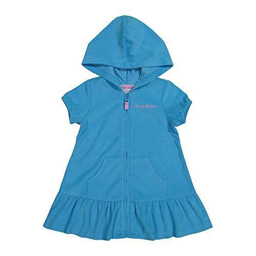 Tommy Bahama Girls' Swimsuit Cover Up - JOY2ESpree