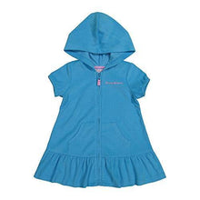 
                        
                          Load image into Gallery viewer, Tommy Bahama Girls' Swimsuit Cover Up - JOY2ESpree
                        
                      