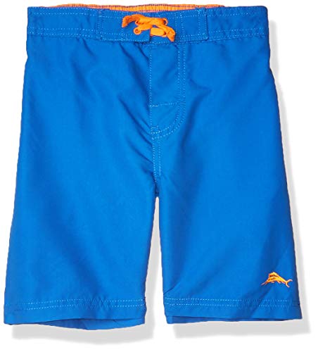 Tommy Bahama Boys Shorts Swim Trunks