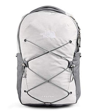 
                        
                          Cargar imagen en el visor de la galería, The North Face Women's Jester Backpack
                        
                      