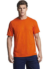 
                        
                          將圖片載入圖庫檢視器 Russell Athletic Men's Cotton Performance Short Sleeve T-Shirt
                        
                      