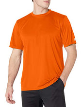 
                        
                          Muat gambar ke penampil Galeri, Russell Athletic Men's Short Sleeve Performance T-Shirt
                        
                      